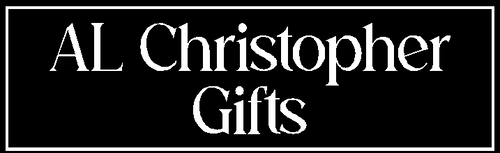 AL Christopher Gifts